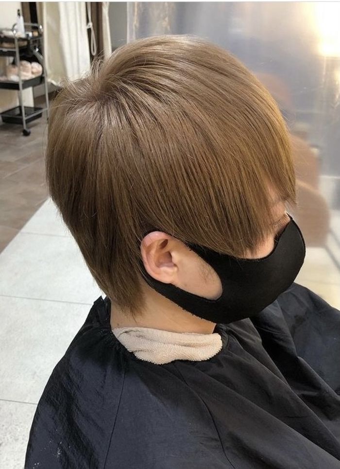 梅雨にオススメのチューニング コラム 美容室 Nyny Mothers 京阪百貨店住道店 織田 聖夢 ヘアサロン 美容院 ニューヨークニューヨーク 梅雨にオススメのチューニング コラム 美容室 Nyny Mothers 京阪百貨店住道店 織田 聖夢 ヘアサロン 美容院 ニューヨークニューヨーク