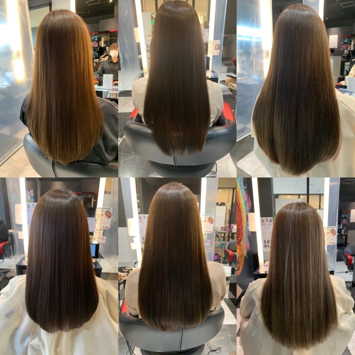 梅雨時期にオススメ オーダーストレート コラム 美容室 Nyny イオンスタイル海老江店 中村 侑弘 ヘアサロン 美容院 ニューヨークニューヨーク 梅雨時期にオススメ オーダーストレート コラム 美容室 Nyny イオンスタイル海老江店 中村 侑弘 ヘアサロン 美容院 ニューヨークニューヨーク