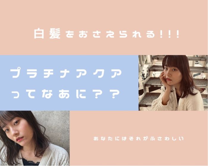 プラチナアクア 髪の毛の化粧水って なあに コラム 美容室 Nyny Mothers Momoテラス六地蔵店 宇藤 優子 ヘアサロン 美容院 ニューヨークニューヨーク プラチナアクア 髪の毛の化粧水って なあに コラム 美容室 Nyny Mothers Momoテラス六地蔵店 宇藤 優子 ヘアサロン 美容院 ニューヨークニューヨーク