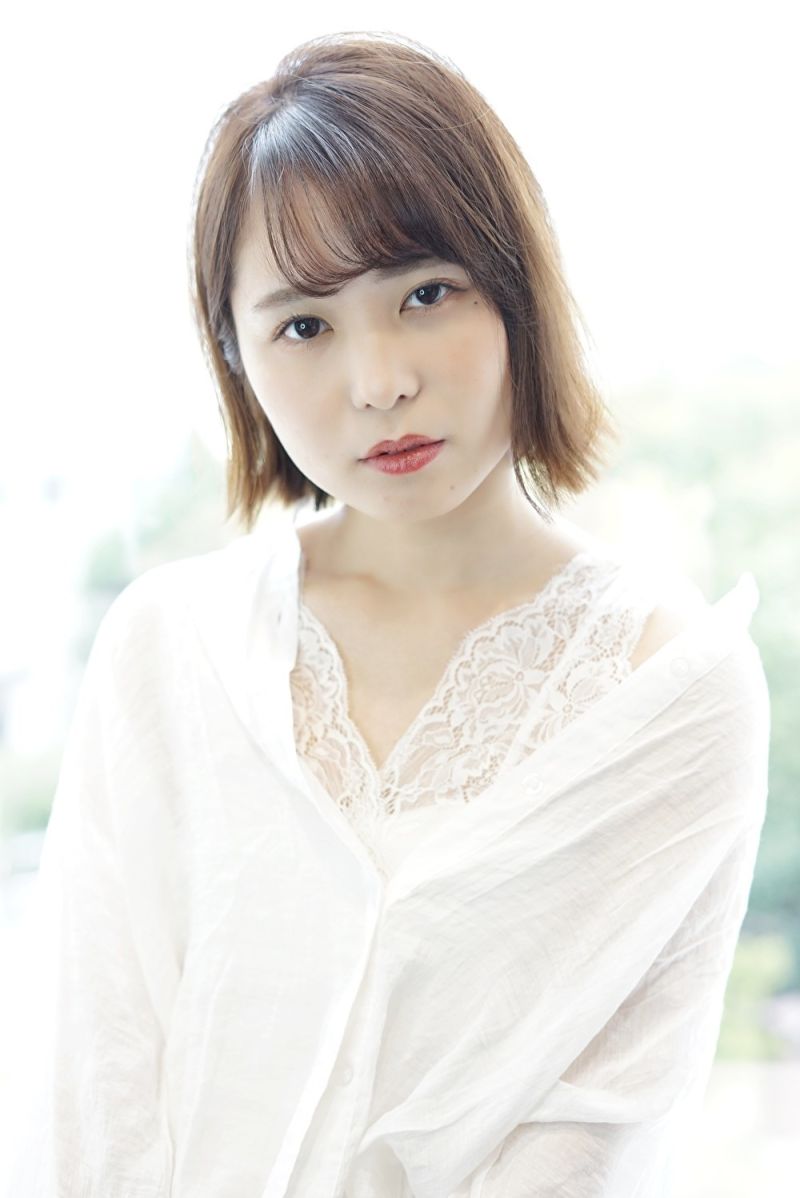 ゆるっと外ハネボブ｜ヘアカタログ 美容室 NYNY イオン高の原店 岡本 光｜ヘアサロン・美容院｜ニューヨークニューヨーク