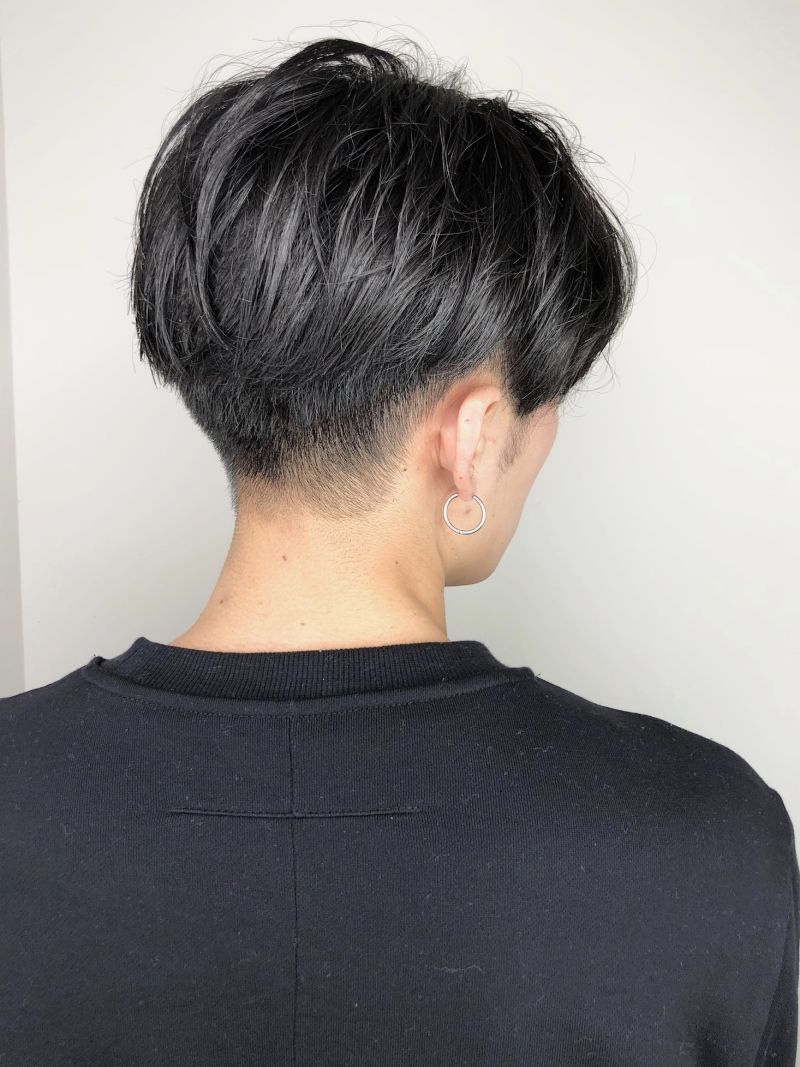 2ブロック パーマ ナチュラルメンズスタイル ヘアカタログ 美容室 Nyny 姫路店 藤城 建太 ヘアサロン 美容院 ニューヨークニューヨーク 2ブロック パーマ ナチュラルメンズスタイル ヘアカタログ 美容室 Nyny 姫路店 藤城 建太 ヘアサロン 美容院 ニューヨークニューヨーク
