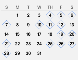 2025 26 Season at the New York Philharmonic