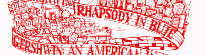 <em>U.S.A. 250: The Philharmonic and American Music</em>