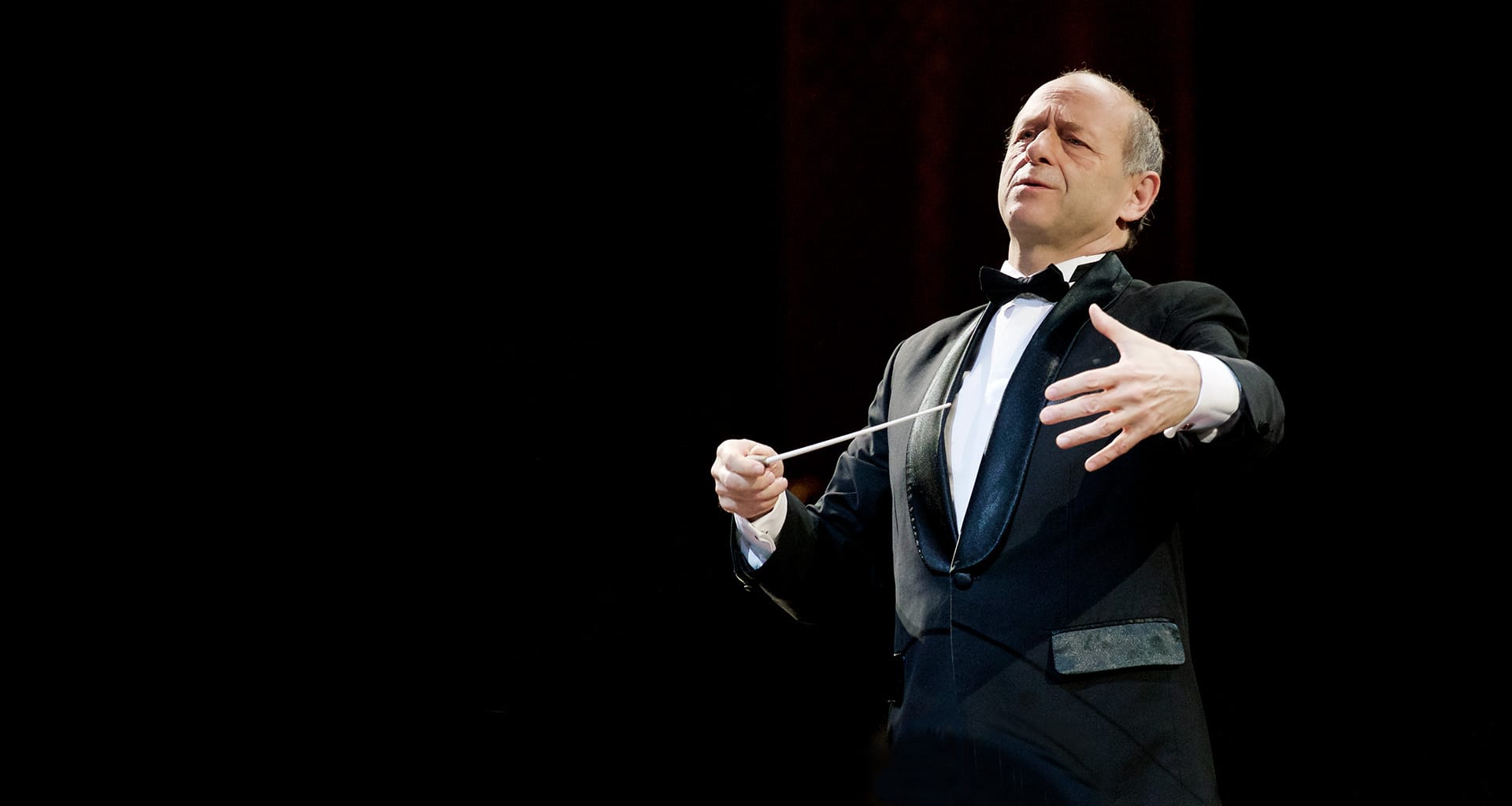 Sir András Schiff Plays Bartók