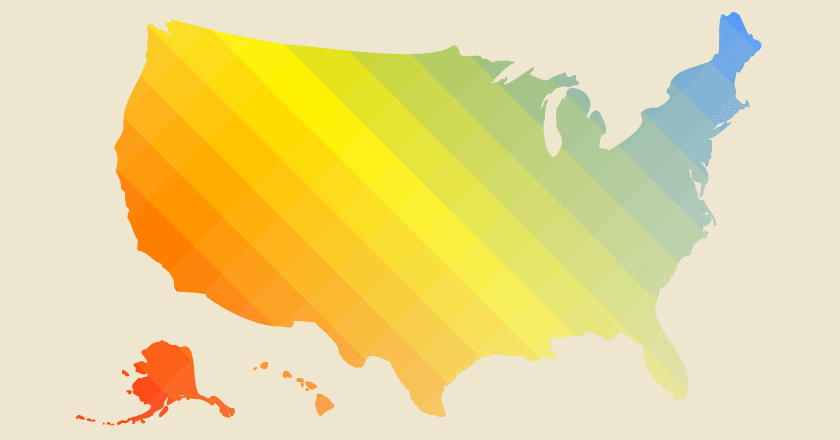 Variations on America: A Discussion Series NY Phil