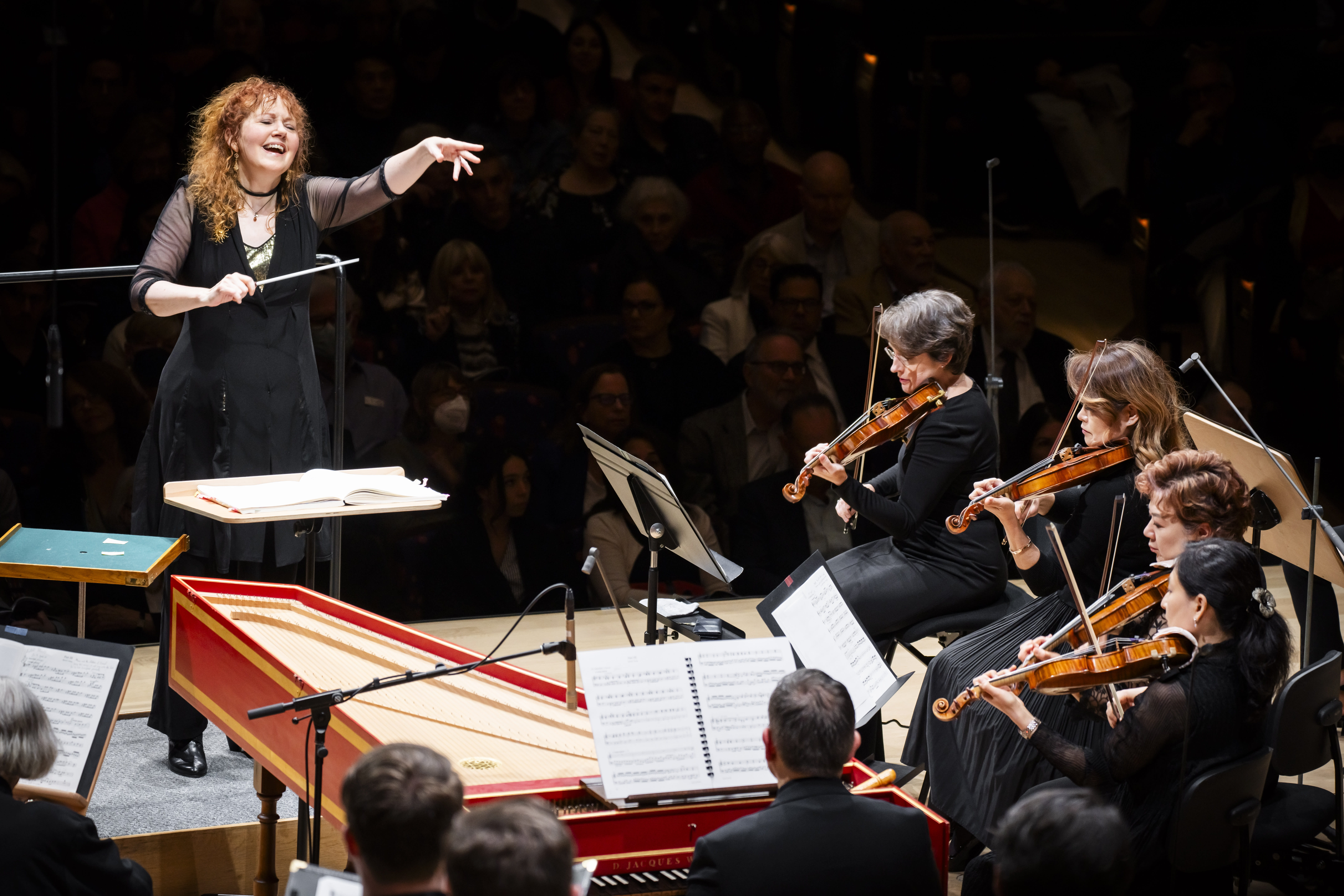 洋楽 The Saturn Symphony Orchestra 7inch 洋楽 The Saturn Symphony Orchestra 7inch The Saturn Symphony