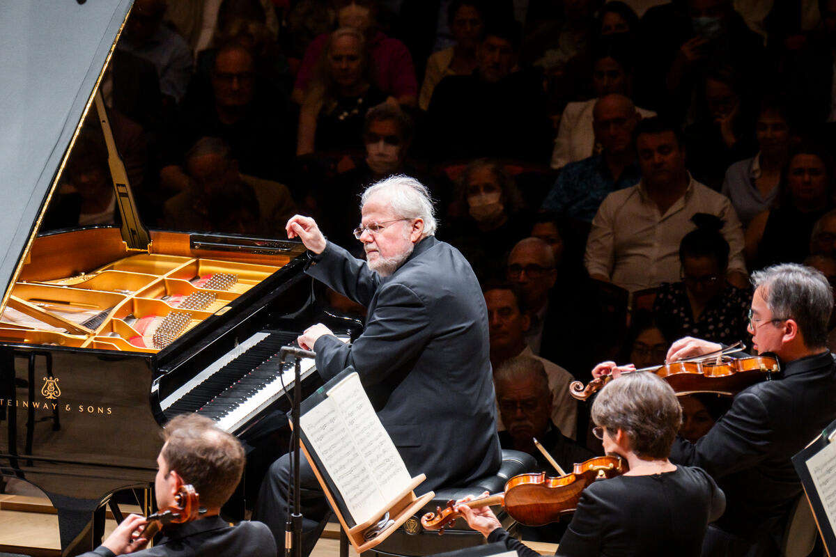 N.Y. Phil 175 anniversaryコレクション N.Y. Phil 175 anniversaryコレクション New York Philharmonic