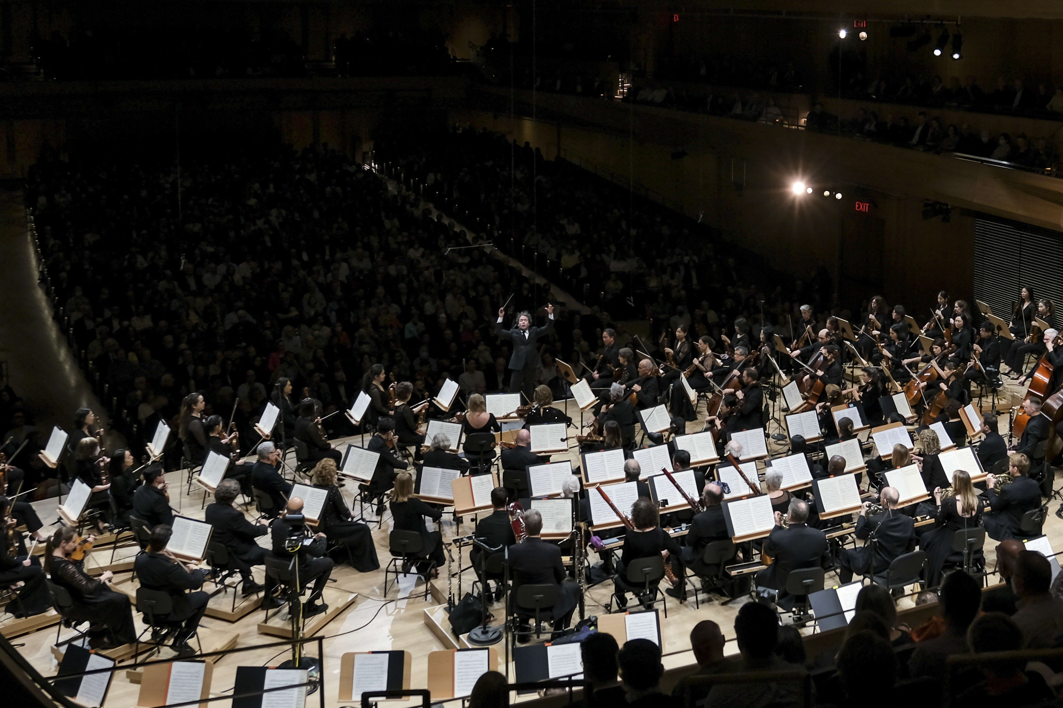 NY_Philharmonic_-