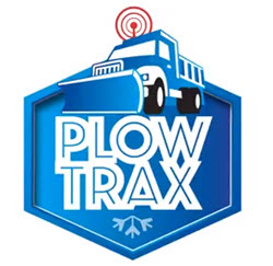 PlowTrax