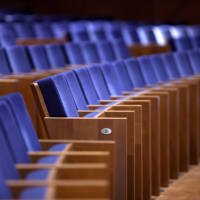 خريطة خلفية أداء المهرج بسيطة خلفيات Psd تحميل مجاني Pikbest