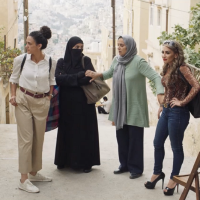 Search — NYUAD Arts Center