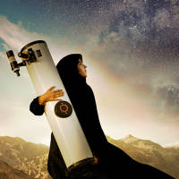 Search — NYUAD Arts Center