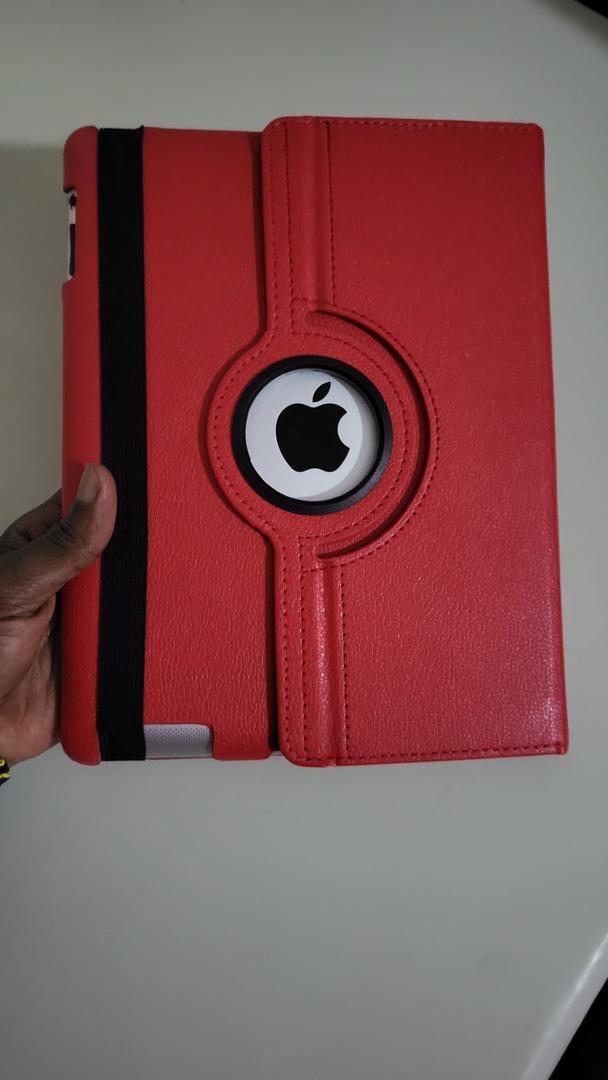 IPad 3 -64gb