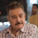 مهدي القريشي