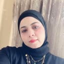 ولاء شهاب