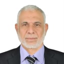داود سلمان عجاج