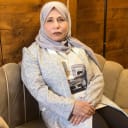 ولام العطار
