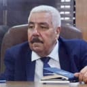 قصي المحمود