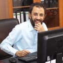 محمد القذافي مسعود