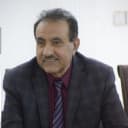 عبد الرزاق الربيعي