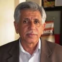 محمد خضير