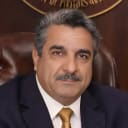 زيد الشهيد