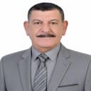 كمال عبد الرحمن