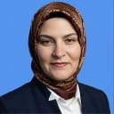 د. آمال بو حرب