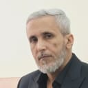 حيدر الاديب
