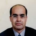 بسام الطعان