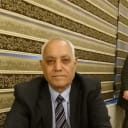 هيثم صبحي