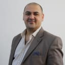 ايفان علي عثمان
