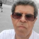 جمعة عبد الله