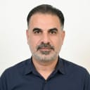 زيد محمد كاظم