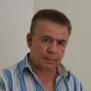 علاء حمد