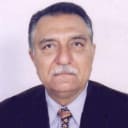 حنون مجيد