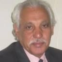 حميد الحريزي