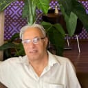 عساف سلامة السلمان