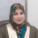أ. د وسام علي الخالدي