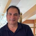 كفاح الزهاوي