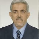 علي  إبراهيم