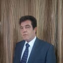 طه عبد الرحمن