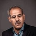 رعد زامل