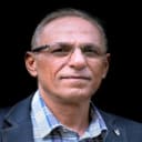 ماجد مطرود