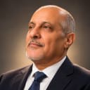 علي لفتة سعيد