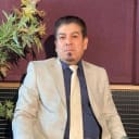 د. أحمد جاسم مسلم الخيّال