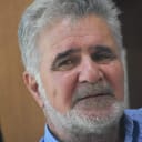 كرم الاعرجي