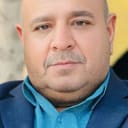 حيدر حاشوش العقابي