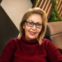 منتهى العيادة