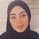 هازار محمد الدبايبة